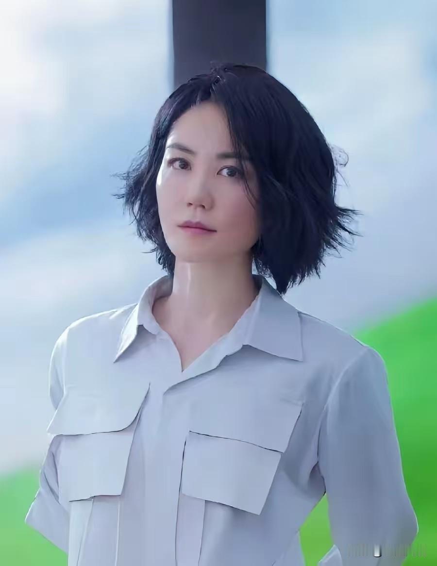 难怪王菲一天那么佛系，因为她是真的很有钱。谢贤去世，网传一个亿左右中的大头遗