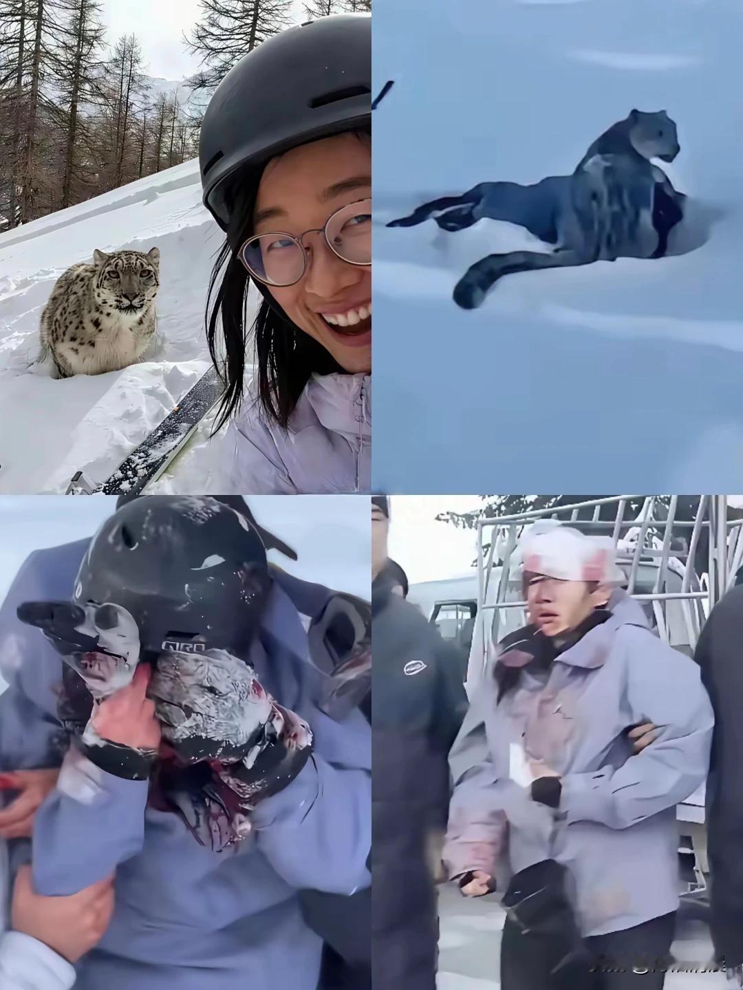 你笑完了，该我笑了吧？不是我不厚道，实在是遇到这么无知的人，忍不住而已！一女