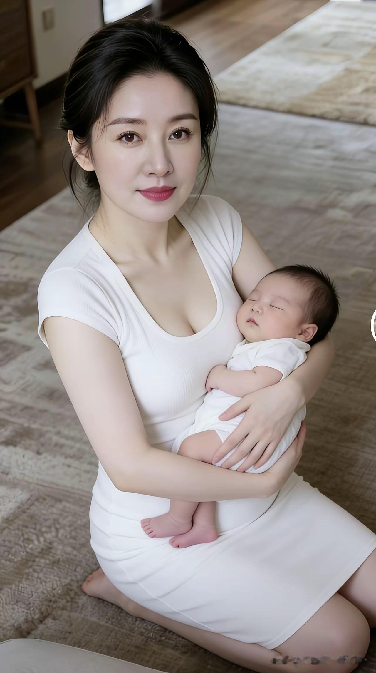 真正的亲密从不需要刻意表演。当两个人卸下社交场域的精致面具，在晨起时共享一碗温粥