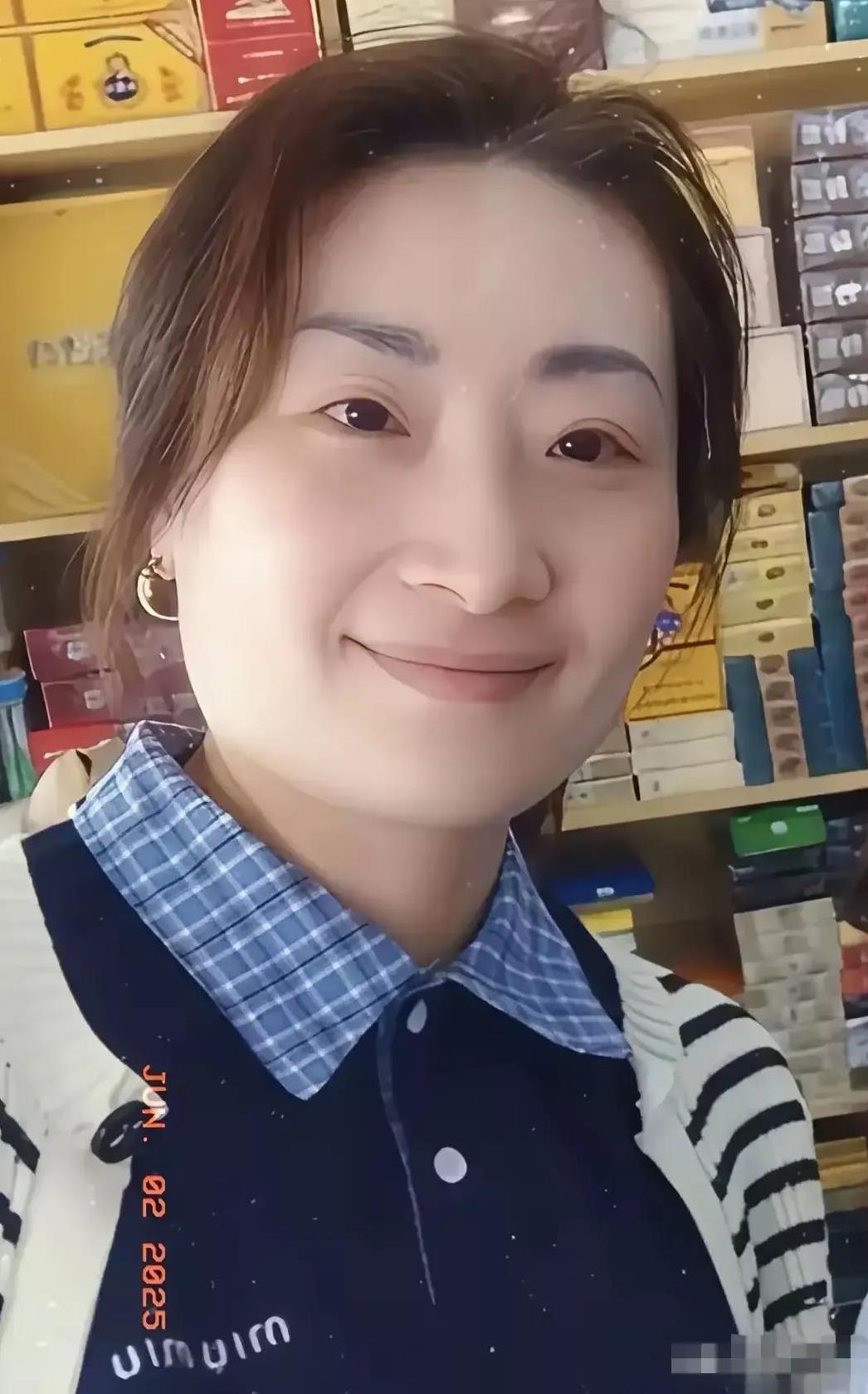 宗馥莉在家族这场争议中，她已经彻底的输了。首先，我们先不说，宗馥莉的实力有多强