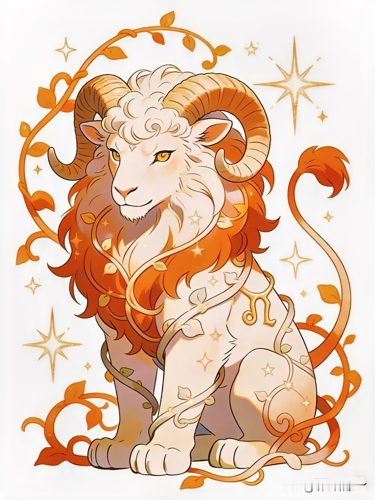 2月13日星期五早安！今日星座好运榜/快来看看谁上榜啦！👋早