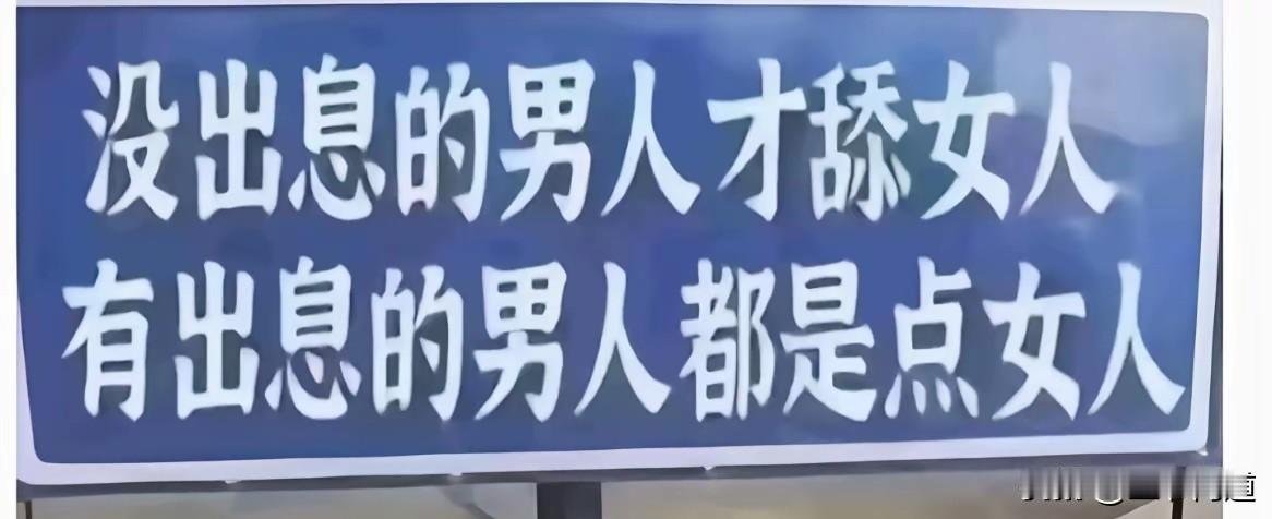 如果曹操，孙权和刘备三人同时发现自己有一个儿子不是亲生，他们会怎么办？刘备：不