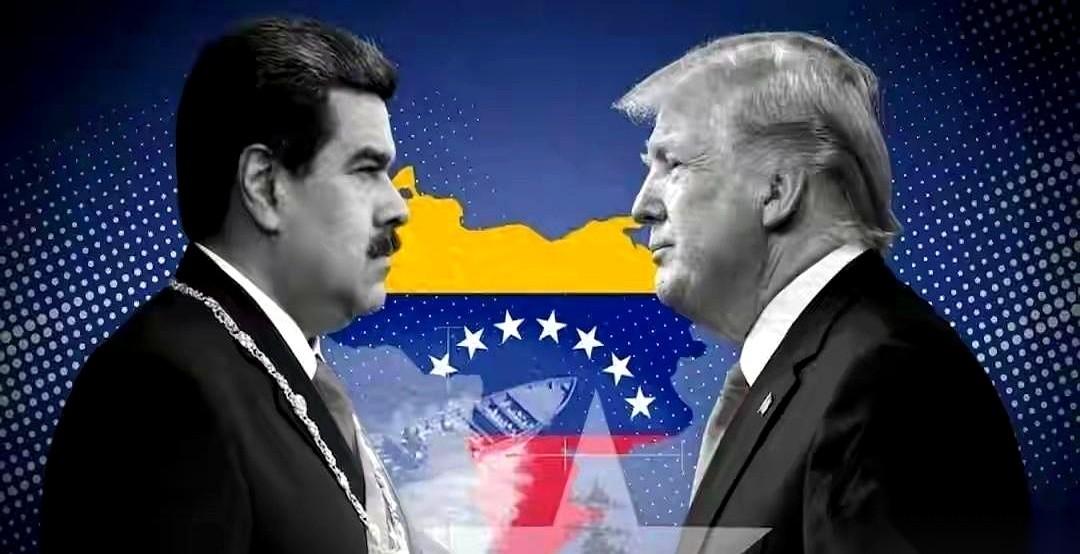 给你一周时间，滚出你家。听听，这是人话吗？这是21世纪的国家之间能说出来的话？