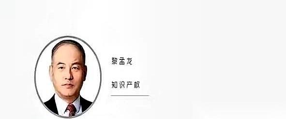 都说LV告赢了茉莉奶白，大快人心。但你猜，法庭上真正的主角是谁？不是LV，是