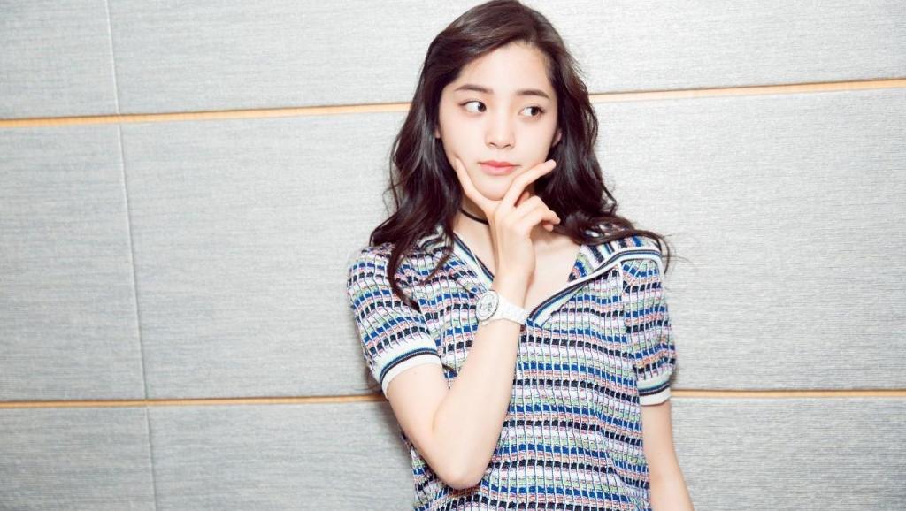 9009124555293380968.jpg?id=0