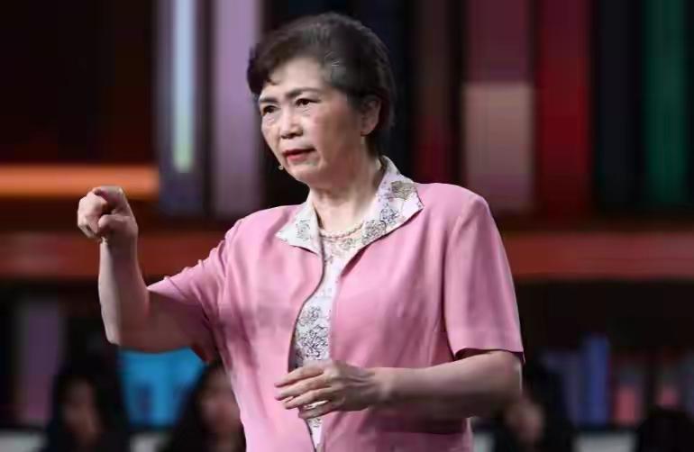 “妈，甲流不是普通感冒，别硬扛！”最近身边好多人都在说这句话，可还是有人觉得“