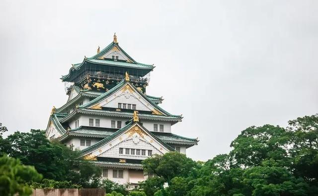 日本为什么敢挑衅中国？其目的有：第一，拉美国下水，二打一，打赢了再来一次马关条约