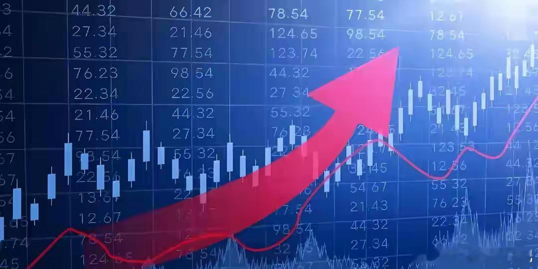 🔥11月14日重点关注清单！1️⃣连板核心（高人气票，连板预测）孚日股