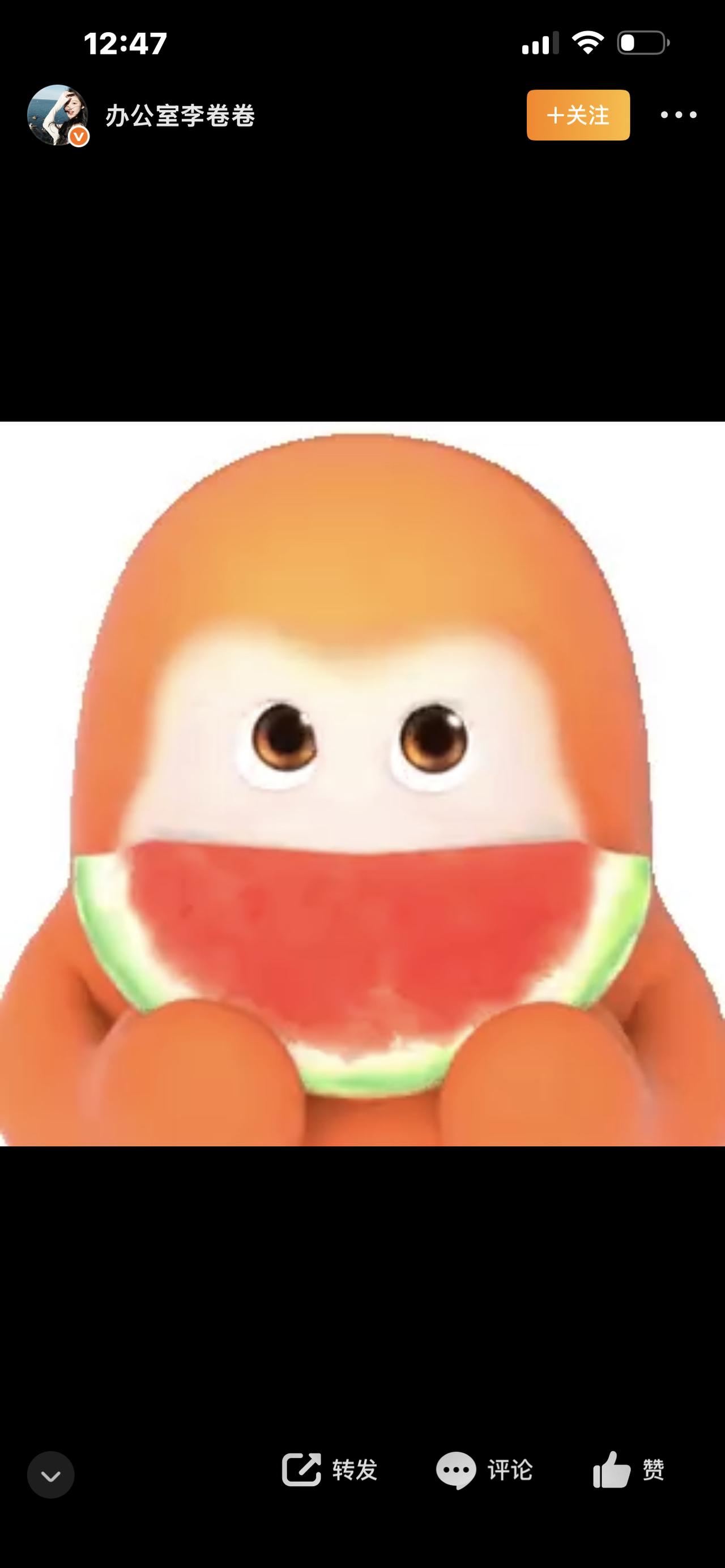 第一次对AI感到恐惧！造假毫无破绽、真假彻底分不清，普通人根本防不住家人们，