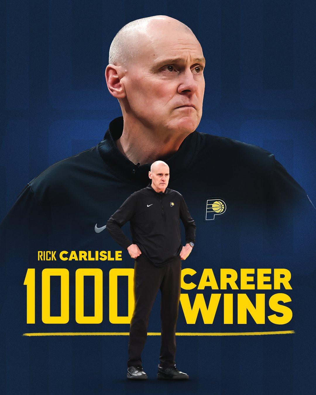 一个好的控卫对球队的影响有多大？随着塞克斯顿后撤步跳投打铁，比赛结束，步行者1