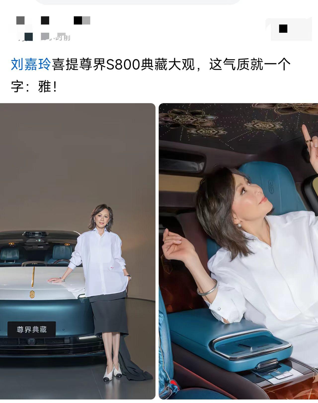 这车要是量产，普通人买得起吗？