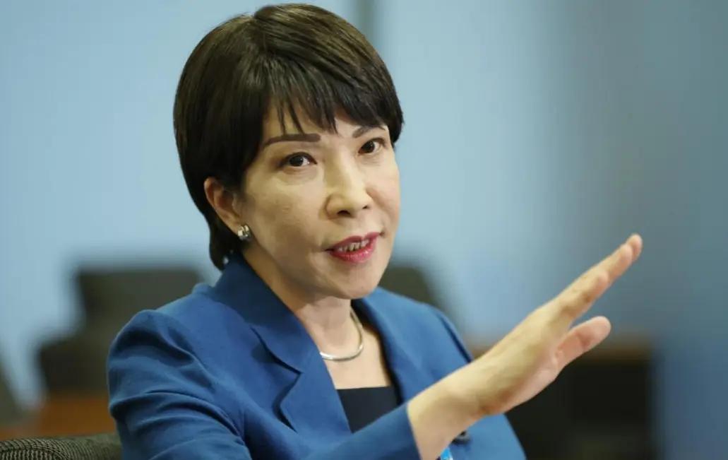 这是一笔为了买回国土的“首付”！90亿美元听着多，但如果能换回北方四岛，简直是白