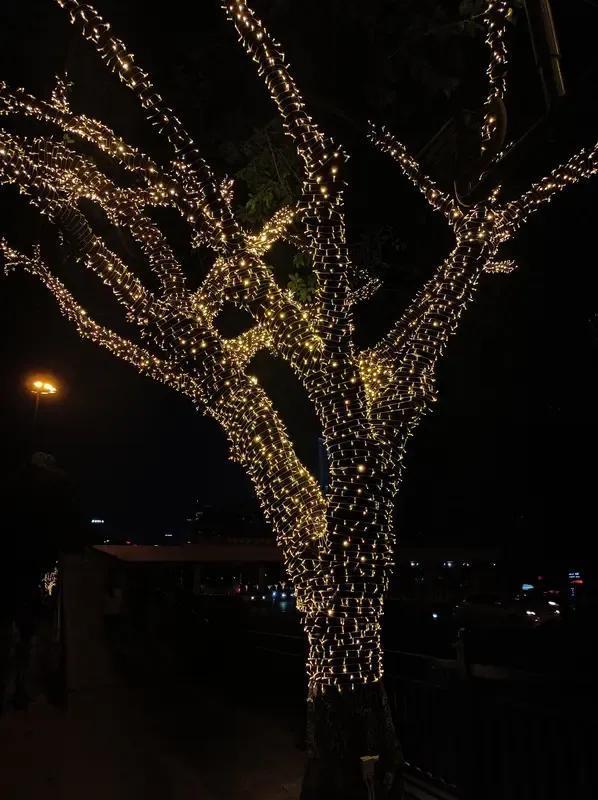 花钱没概念，月底准“光光”的三大星座女“工资到手，快乐上头”，说的是不是你