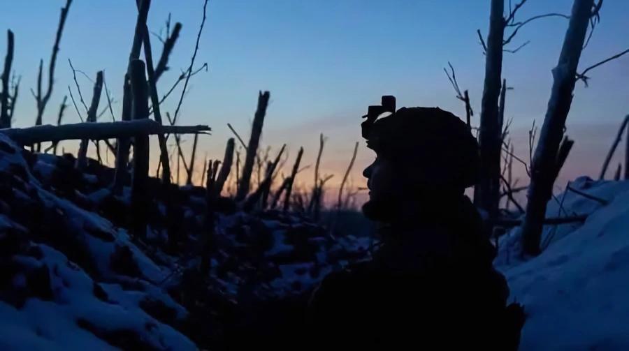 乌克兰宣布在前线取得大捷，乌军从俄军手里夺回了200多平方公里的领土。这可以说是