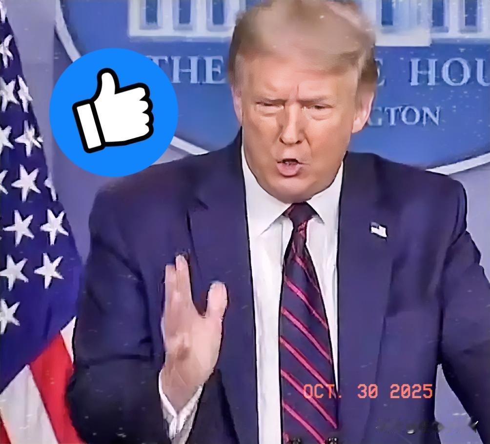 大快人心！美国正式宣布了！美方取消10%芬太尼关税，延长暂停24%对等关税