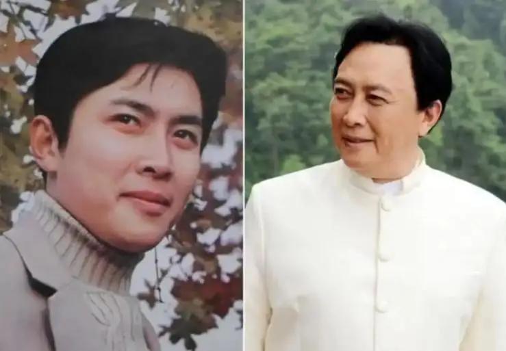 “诸葛亮”开始拍竖屏短剧：唐国强下凡，是老艺术家自救，还是短剧升维？1️⃣