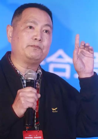 “3天拿下台湾省！”原南京军区副司令员王洪光曾表示，如果台海爆发冲突，解放军可通