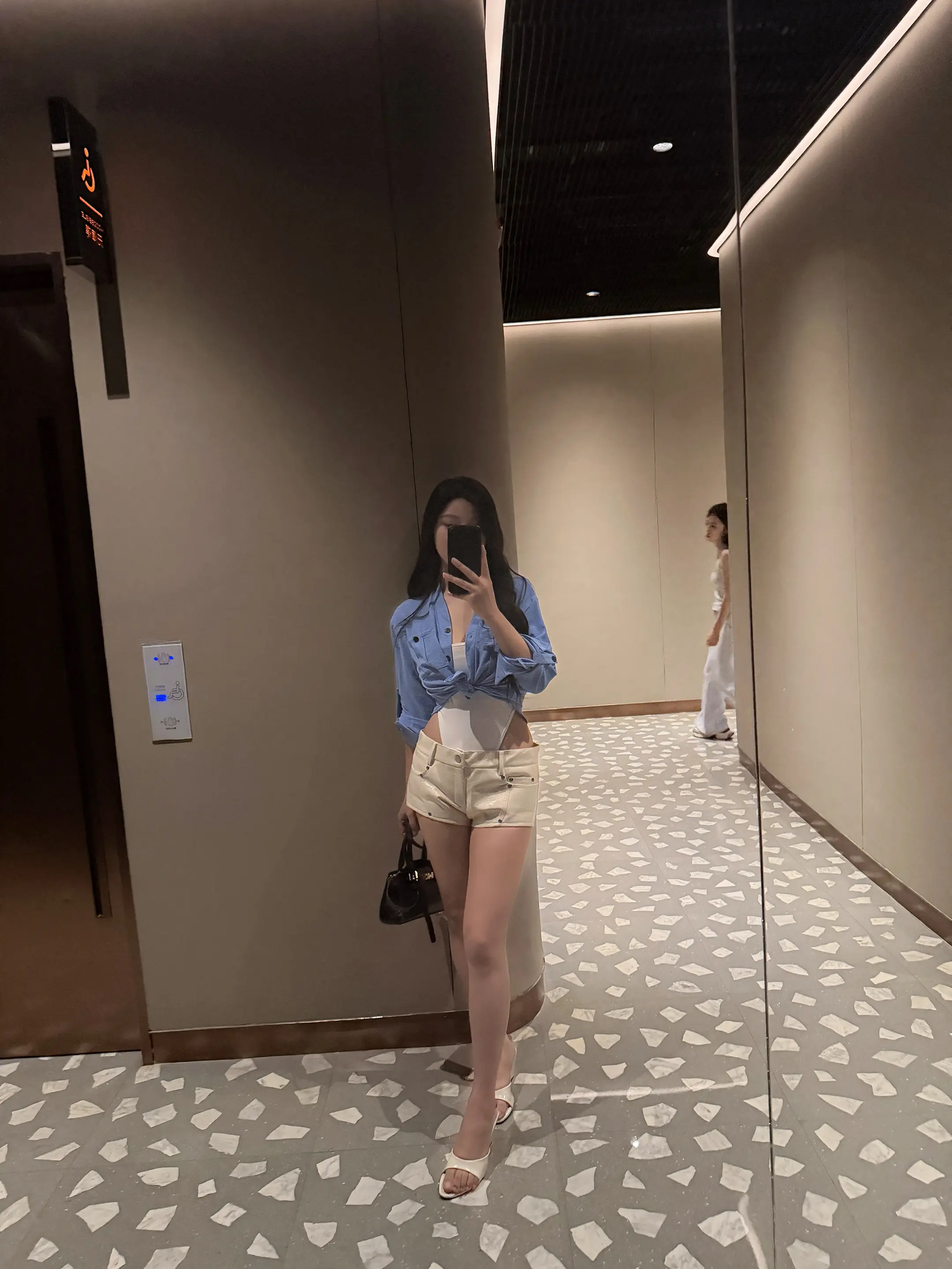 两颗缠绕的心 会走同一条路
