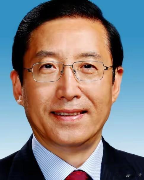 国家电网原董事长辛保安被查！目睹前任寇伟贪腐被判死缓，辛保安非但未引以为戒，反而
