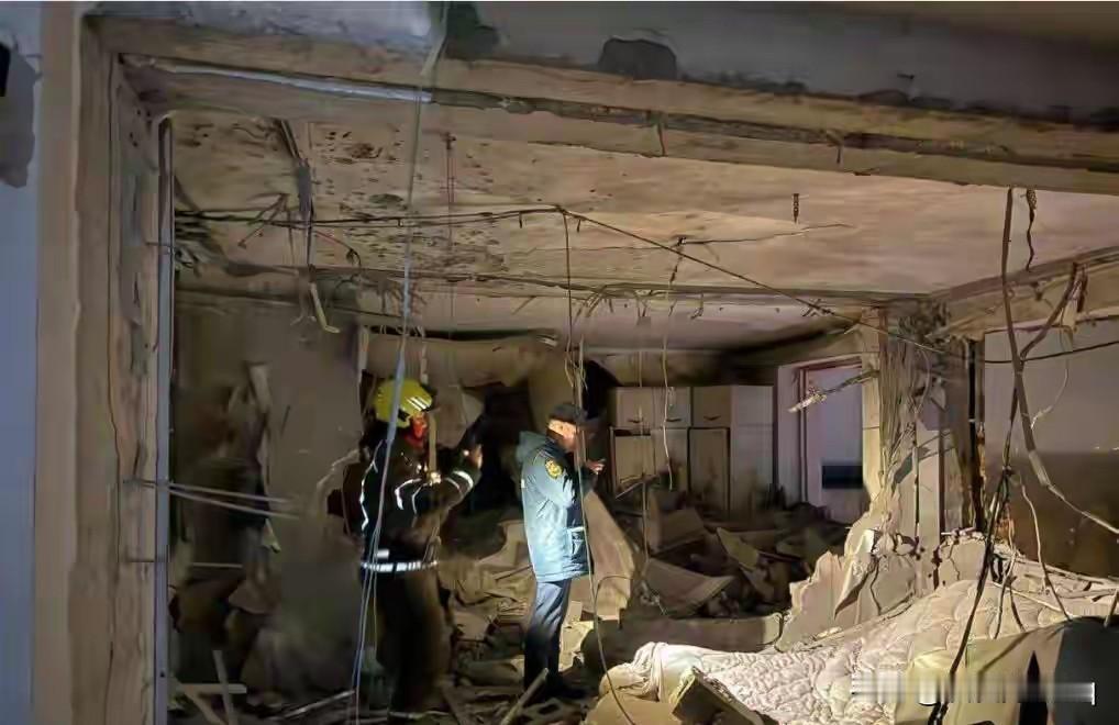 开始袭击莫斯科?10月24日,乌克兰的无人机或导弹再次袭击了俄罗斯首都莫斯科,