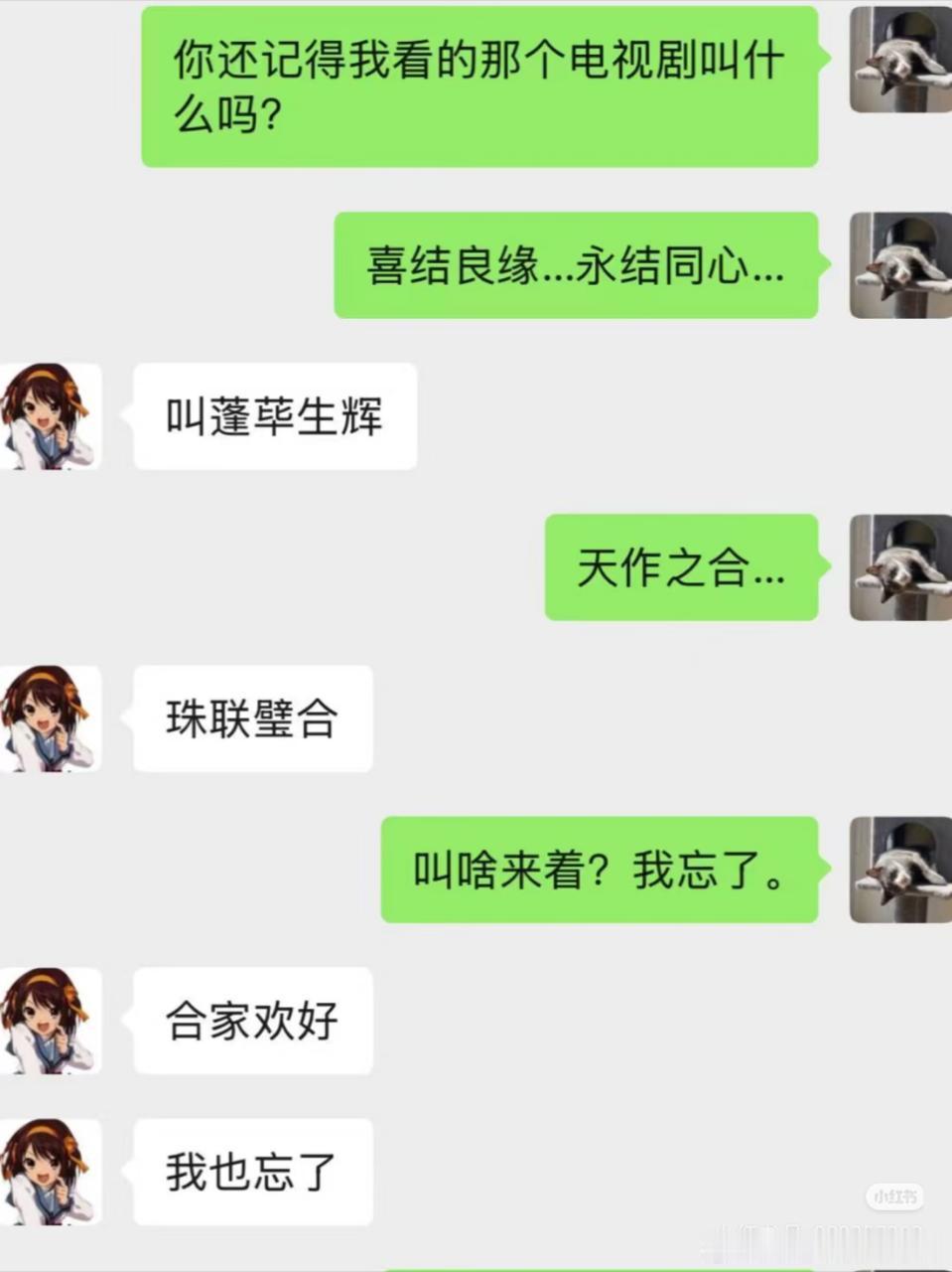 任嘉伦今日最佳哈哈哈哈，你们继续编！任嘉伦佳偶天成任嘉伦陆千乔