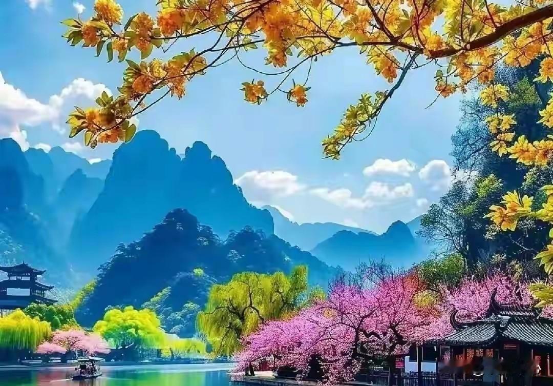 如果你是60后，不管还能活多久，我都建议你准备这样活第一，别再为子女当牛做