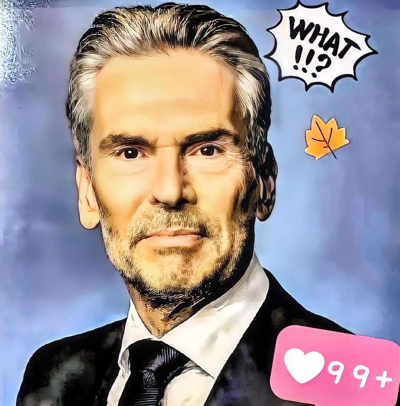 最新消息!荷兰政府正式宣布:10月31日有消息称,在美国的持续施压下,