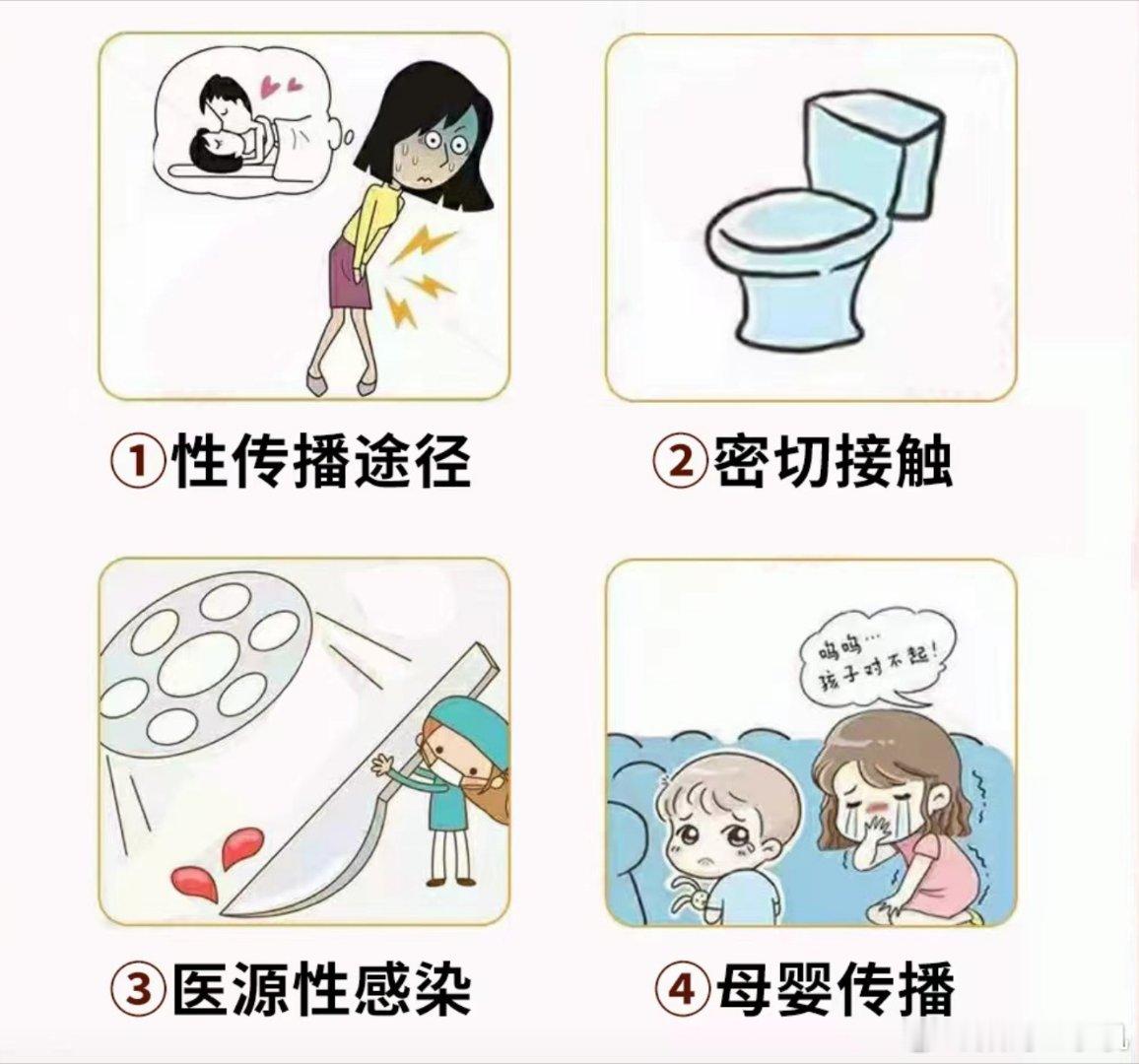国内唯一男女均可接种的9价HPV疫苗其实当人体免疫系统功能较弱时，抵御病毒的能力