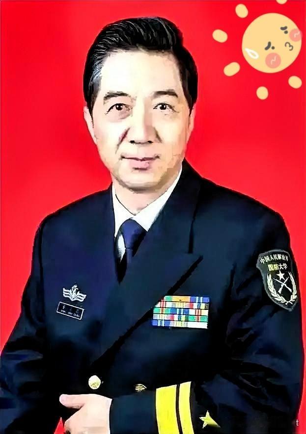 风向大变！欧洲游客来华不再逛长城故宫，直奔义乌今年上半年，来华欧洲游客