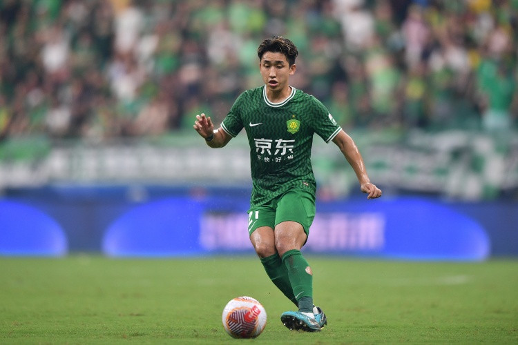 赵宇: 张源去向是南方俱乐部, 大概率不会加盟深圳新鹏城