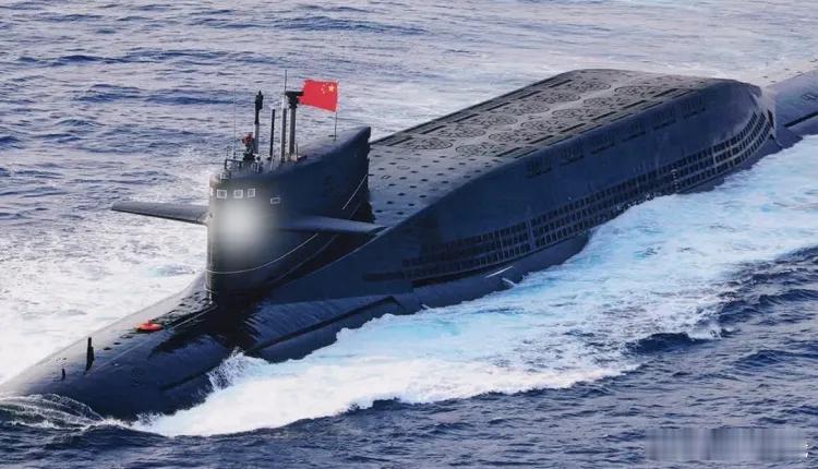 我国防部：给每艘军舰办一张“声纹身份证”，建成舰艇声学数据库2026年9月6日，