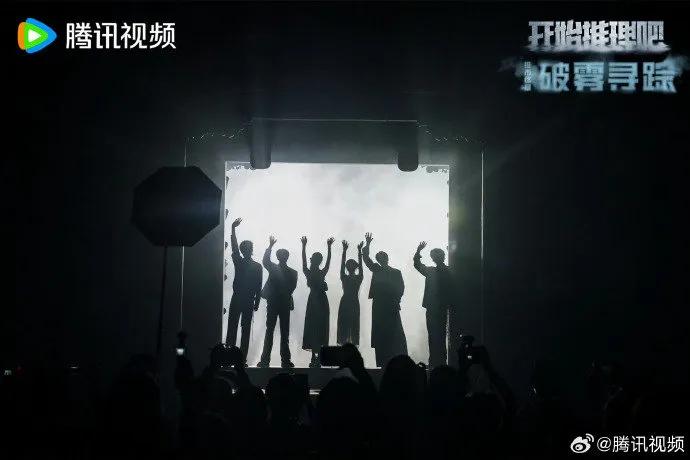 谁懂啊！反复拉进度条N遍，被这几位可爱浓度狠狠拿捏了！互动短到想跪求“再来亿点”