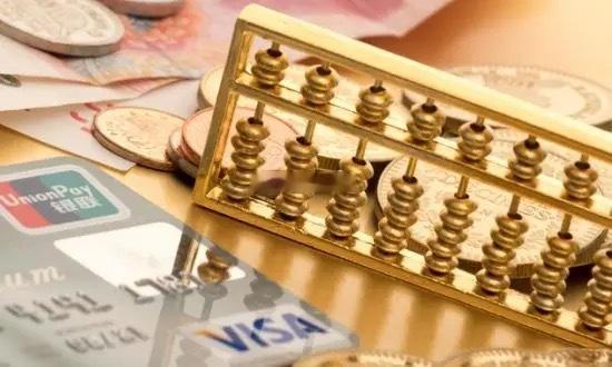 钍基熔盐之核心个股中科院上海应物所牵头的钍基熔盐实验堆实现钍铀核燃料转换，推动核