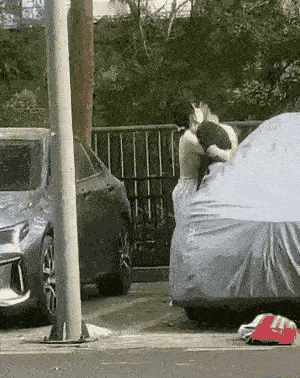 强捏的瓜不甜妹子听哥一句劝天涯何处无芳草何苦单恋一颗草呢？