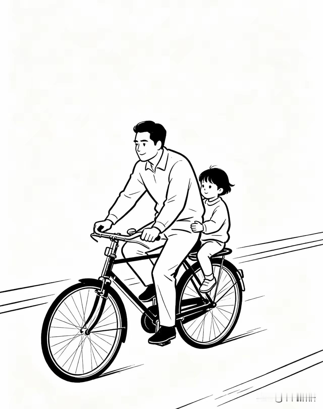 一定要明确告诉孩子：这些事，绝对不能对父母隐瞒1. 后脑勺不小心撞到哪怕