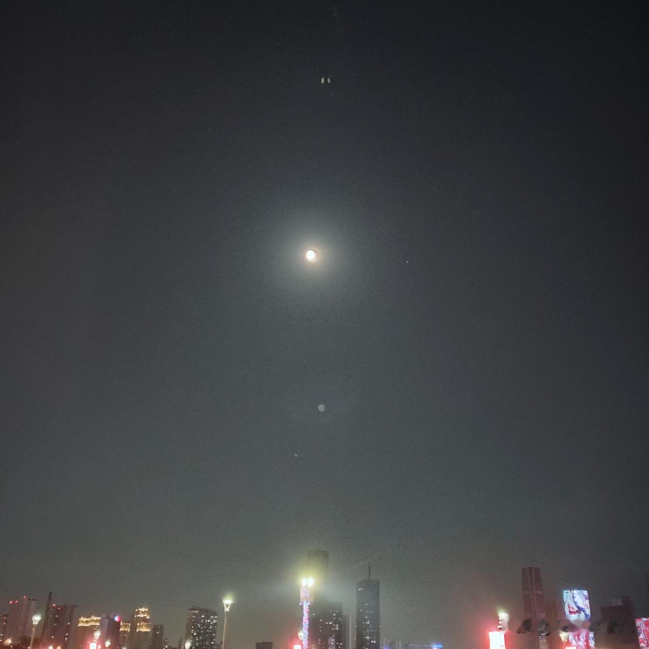 上一辈婚姻不幸,怎样影响下一辈的?注意我说的是“上一辈”,不是父母。父母