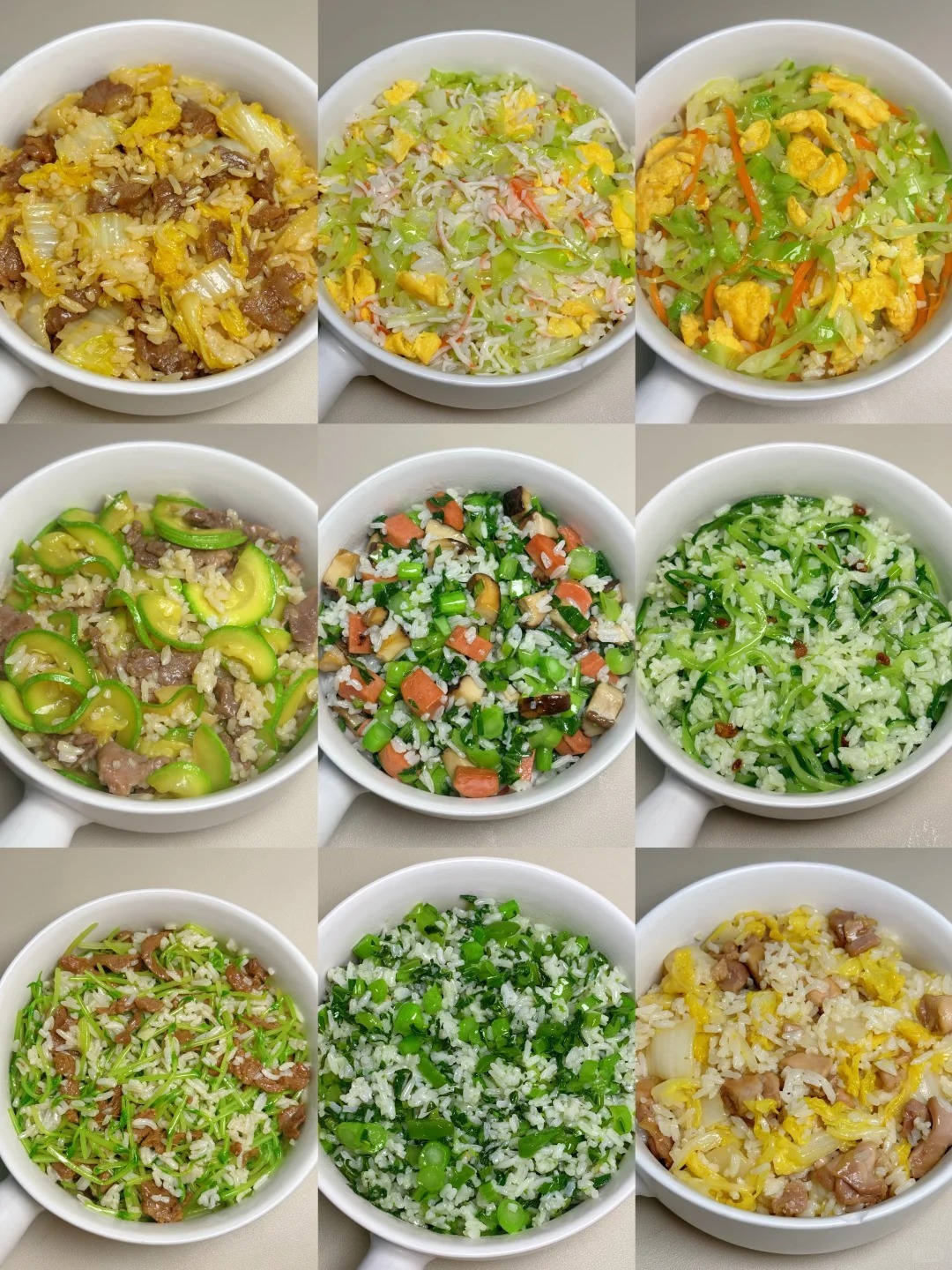 这就是大学生多吃不胖的原因吧啥意思吧！大学生多吃不胖的秘诀被我找到了……虽然吃