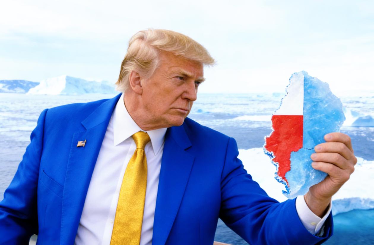 刚刚看到一条消息，让人惊掉下巴，这吃相也太难看了。英国前军情六处头头竟然