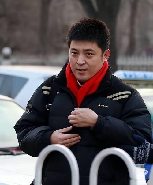 孙涛的仗义我其实一直有个问题不敢说，今天真的忍不住了，孙涛这把老骨头硬要替闫学