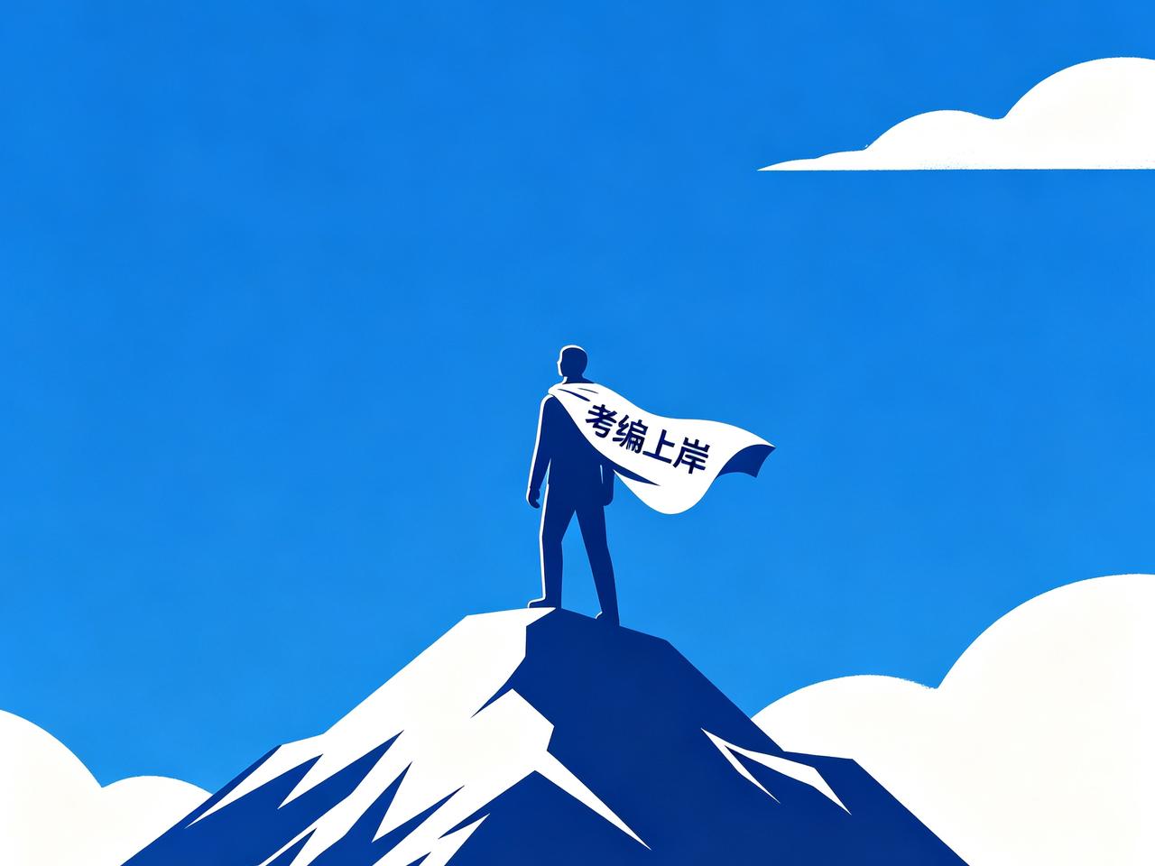 这是对自己的后半生负责。对自己的晚年负责。体制内的3000，抵得过体制外的2