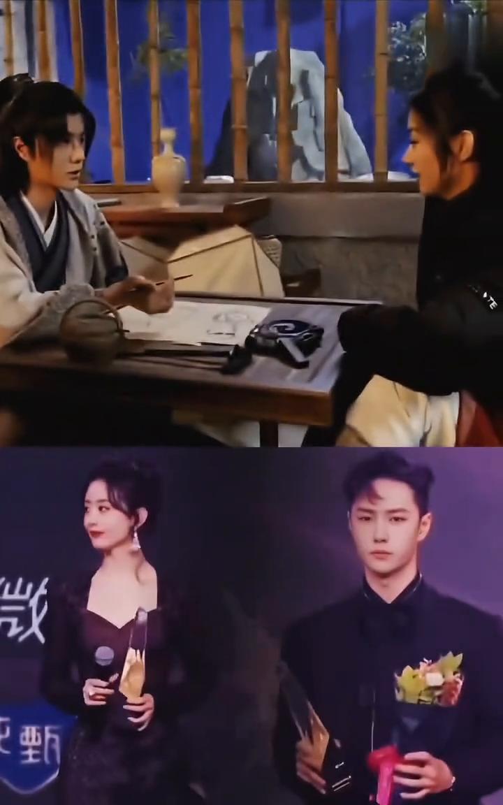 就感兴趣的都学过，然后学一会儿就换了。