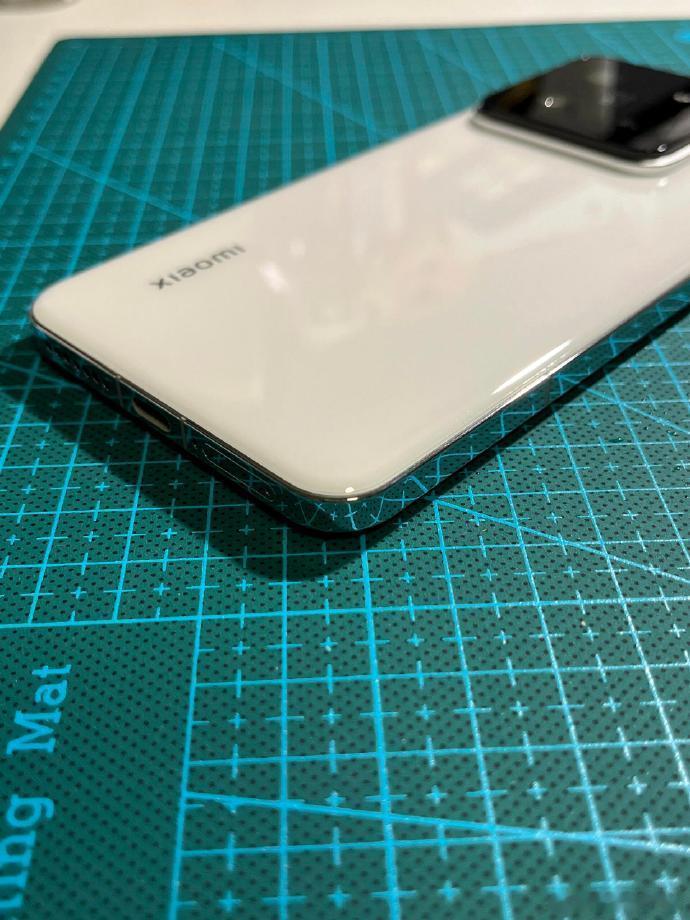 Xiaomi14pro入手一个月真实体验用过安卓手机的都知道，安卓系统有个惯