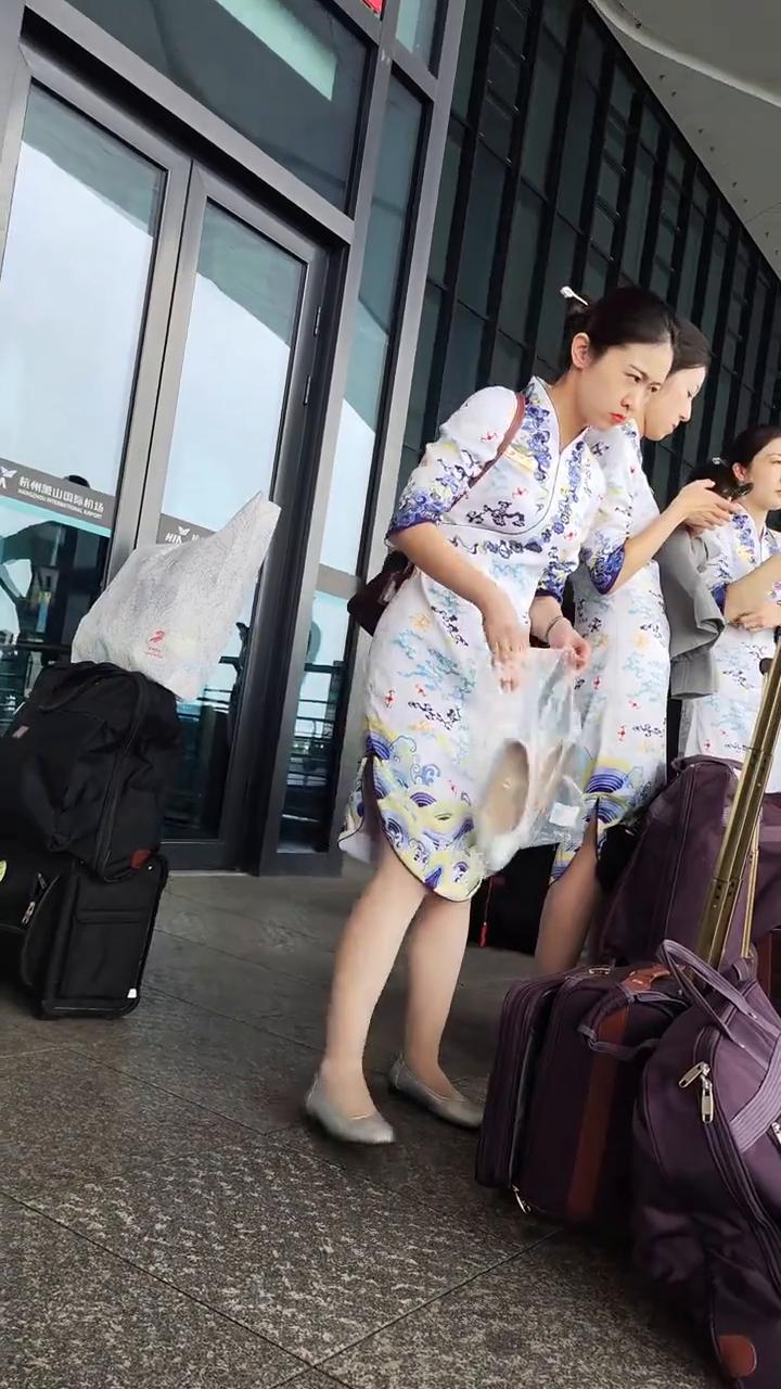 书上告诉我要不要。