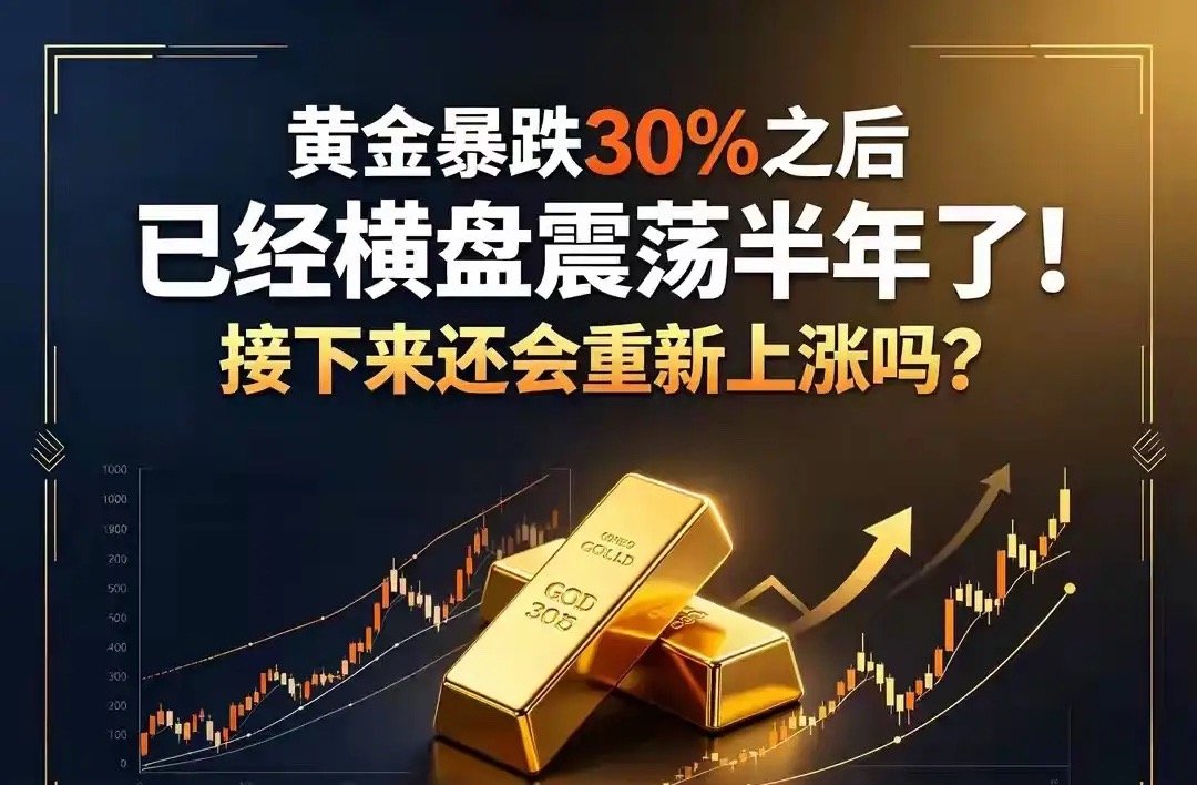 韩国央行8月3日宣布恢复购买黄金，这是2013年2月暂停购金以来首次。在韩国央行