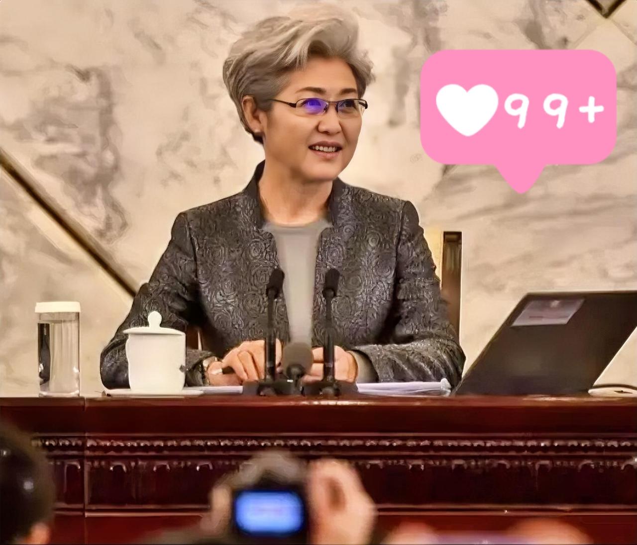 人大代表政协委员门槛超严！这些人根本没资格别以为人大代表、政协委员随便