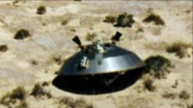 世界未解之谜ufo与外星人 9010823861011512903.jpg?id=0
