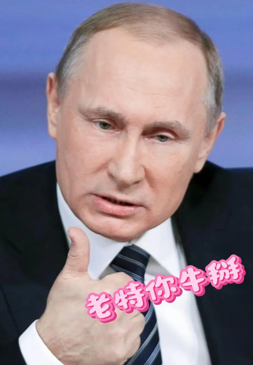 联合国的桌子这次算是被俄罗斯彻底掀翻了。你看俄罗斯代表那架势