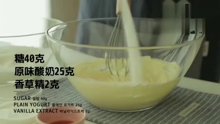 9010858876757716147.jpg?id=0