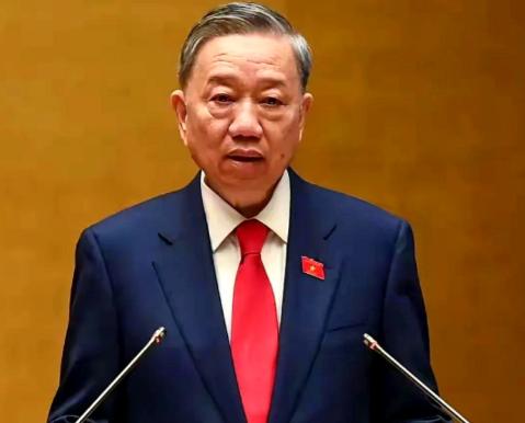 越南开始自尝苦果！近日越南曝出重磅消息：12月8日，日本驻越南大使正式宣布撤出宁