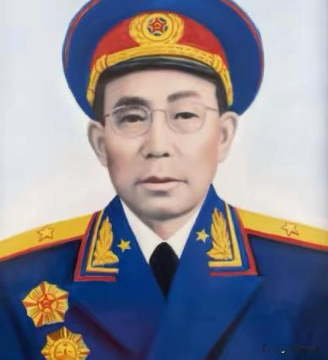 1936年松潘草地！贺龙怒斩红军团长，临行前紧急叫停，真相让人破防1936